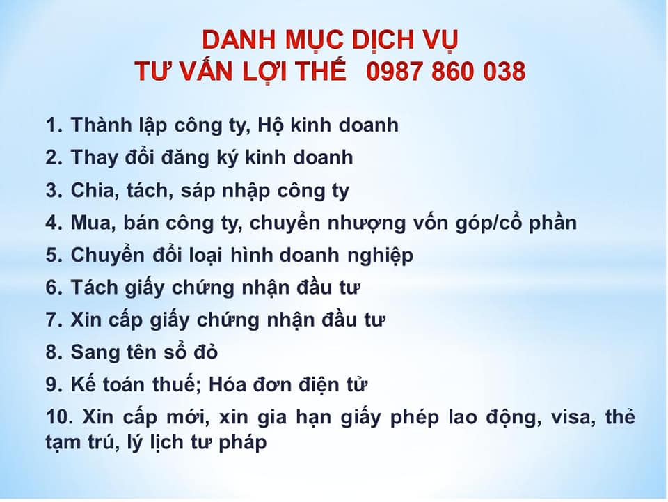 slide 6